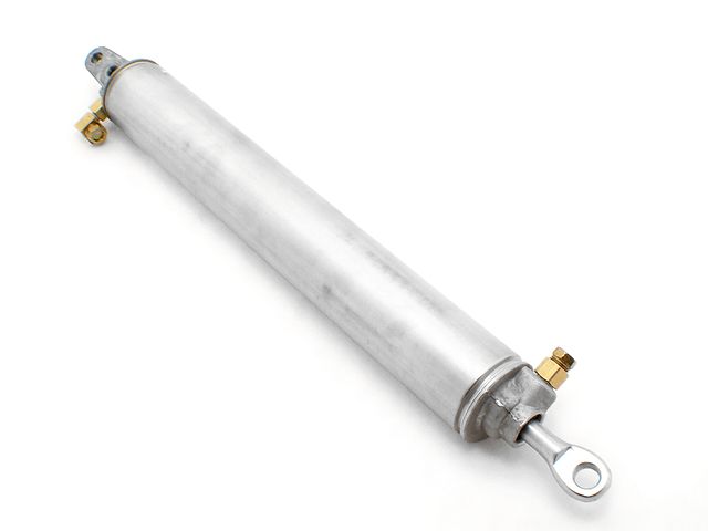 Product image (1955-57 Convertible Top Cylinder)