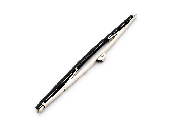 Product image (Wiper Blade 1953-1964 Wind Shield)