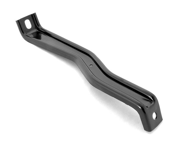 Product image (Bracket 1957 Right hand Rear Outer Bumper)