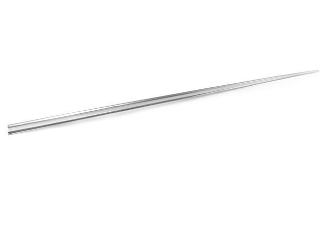 Product image (Molding 1955 Bel Air 2 door Left Hand Quarter)