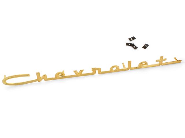 Product image (1957)