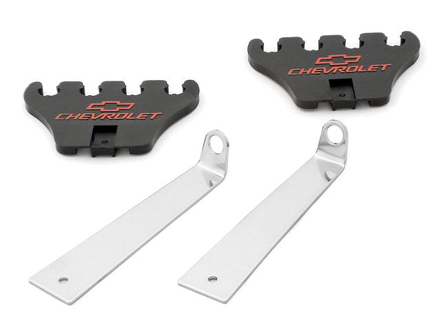 Product image (Ignition Wire Looms)