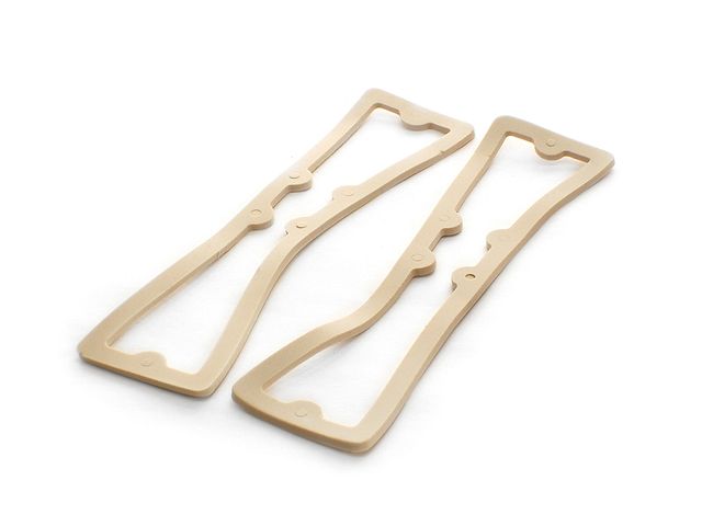 Product image (Lens Gasket 1971-1972 Nova Tail Lamp)