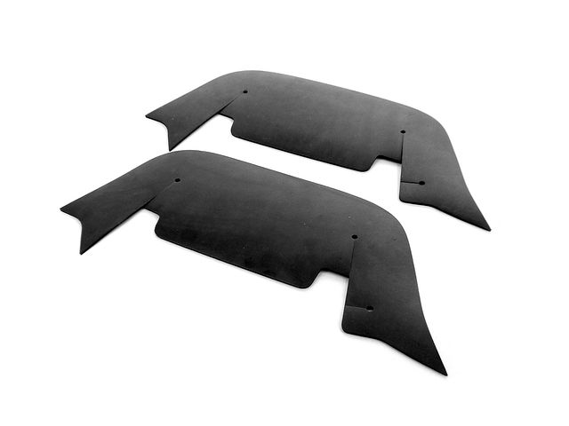 Product image (Seals 55 A-Frame)