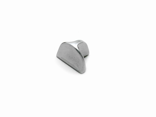 Product image (Knob 1958-1959-1960 Chevy Seat Adjuster)