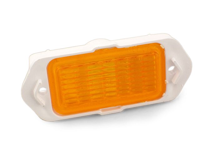 Product image (Mount 1955-1956-1957 Rear Transmission)