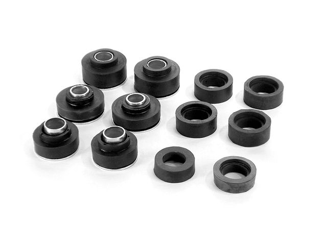 Product image (Body Mount 67-75 Camaro HT/Cv)