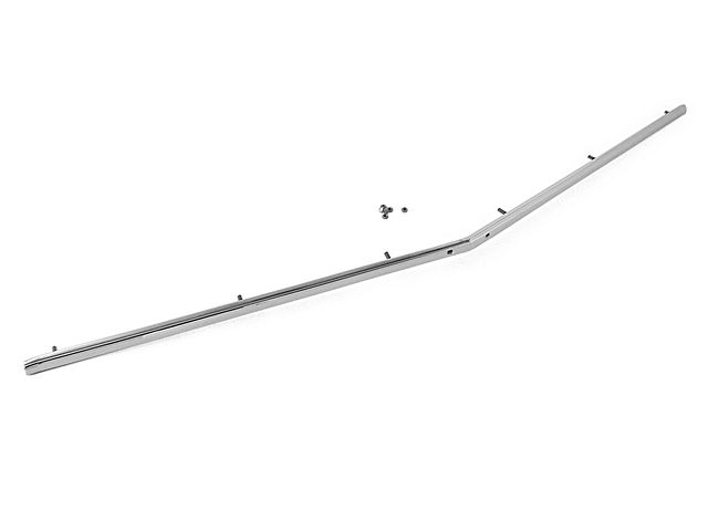 Product image (Molding 1969 Chevelle Center Grille)