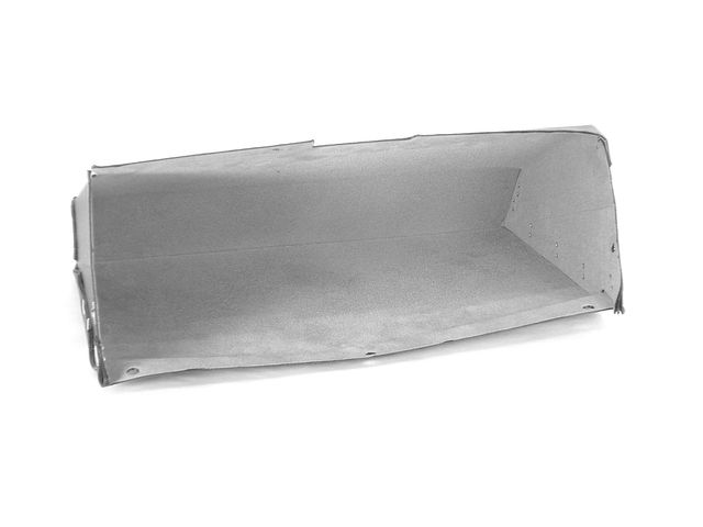 Product image (Liner 1965-1966 Impala Glove Box)