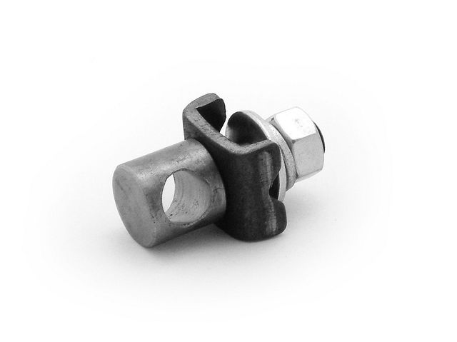Product image (Swivel Nut 55-7 Sft Link Adj)