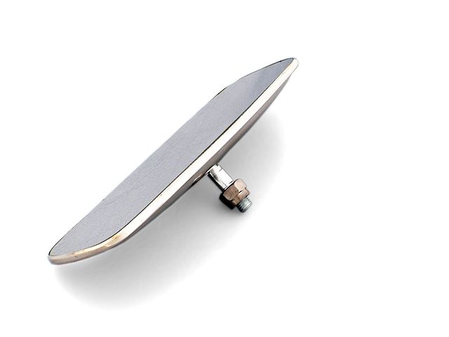 Product image (1953-1957 Rear View Mirror)