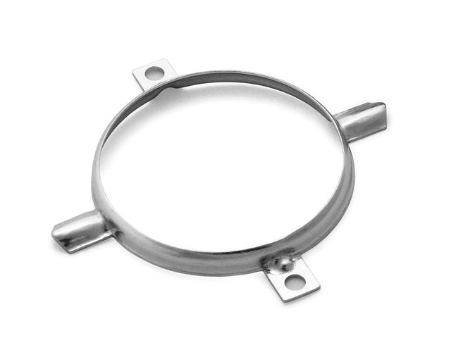 Product image (1961 Impala Tail Light Lens Trim (Ornament) Set)