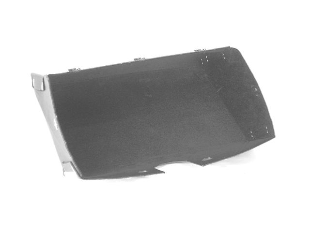 Product image (Liner 1967-1968 Camaro Glove Box)