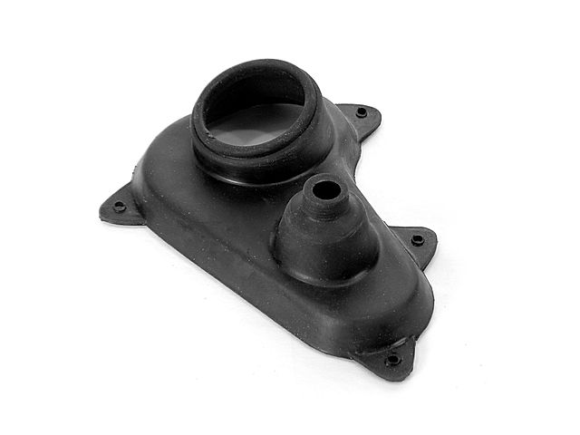 Product image (Seal 61-4 Impala Steer Colm Floor)