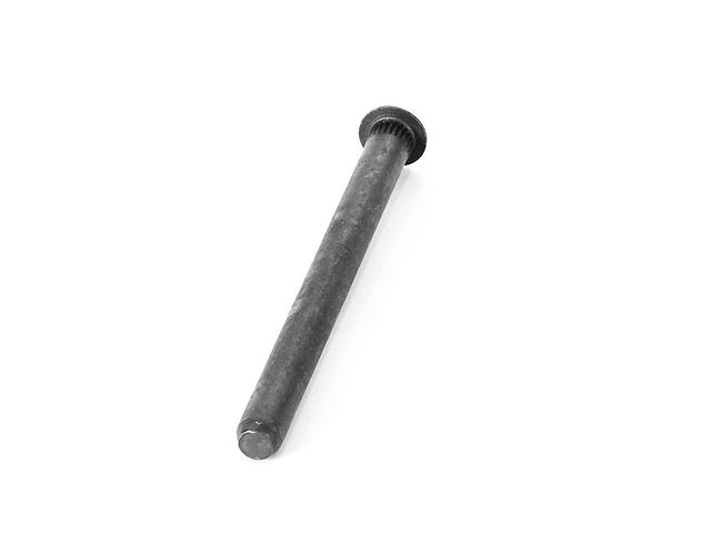 Product image (1955-1981 Door Hinge Pin)