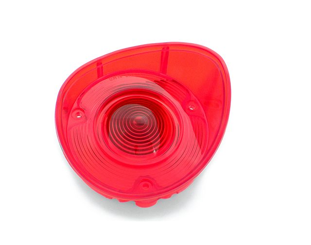 Product image (Lens 1972 Chevelle Right hand T/Lamp)
