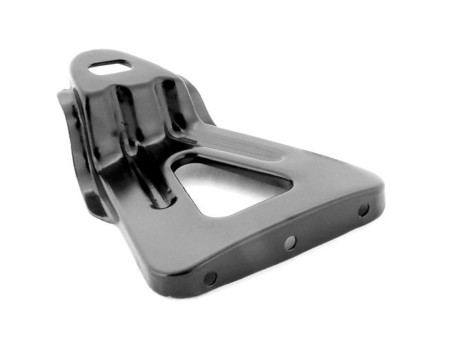 Product image (Bracket 55 Right hand Front Outer Bumper)