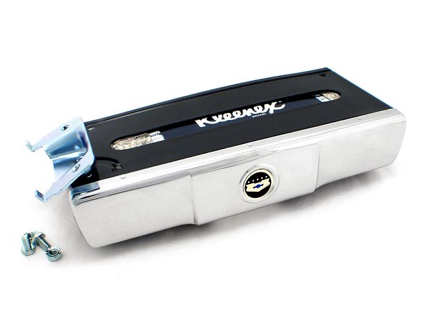 Product image (1956 Accessory Tissue Dispenser)