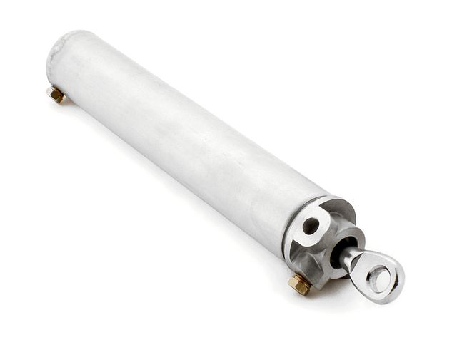 Product image (Cylinder 1963-1964 Impala Convertible Top)