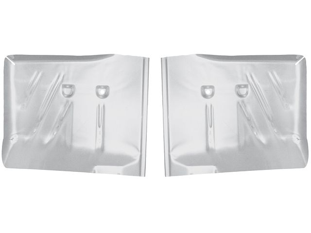 Product image (1955-1956-1957 Rear Floor Pan Right hand)
