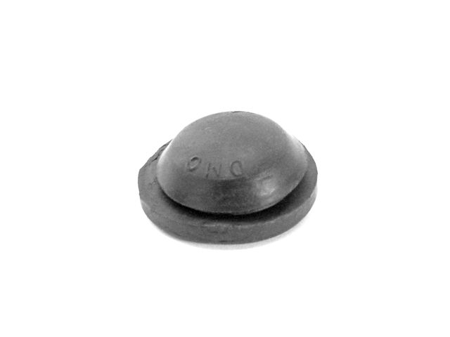 Product image (1955-1956-1957 Plug Spare Tire Well Plug)
