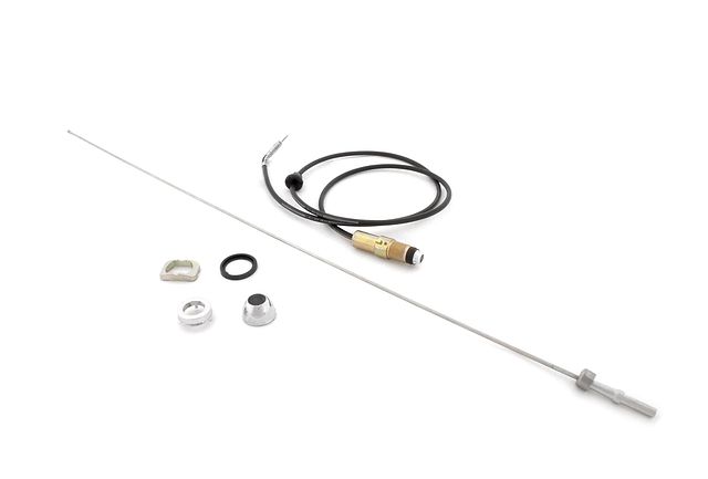 Product image (Antenna Kit 1967-1968 Camaro Front)