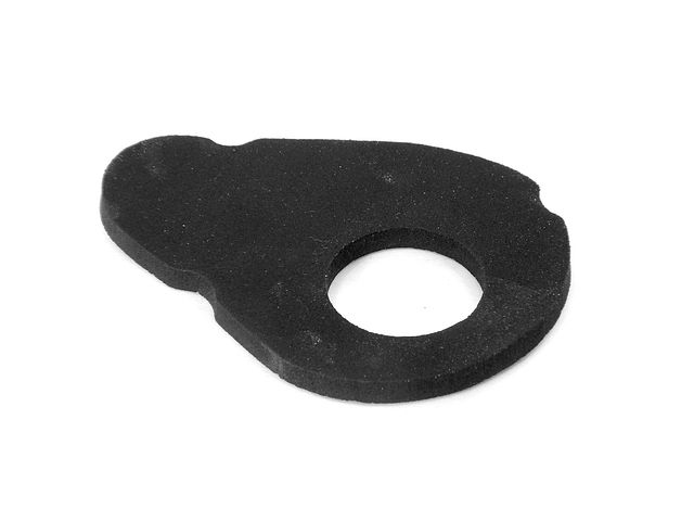 Product image (Seal 58 Impala Steer Colm F/Wall)