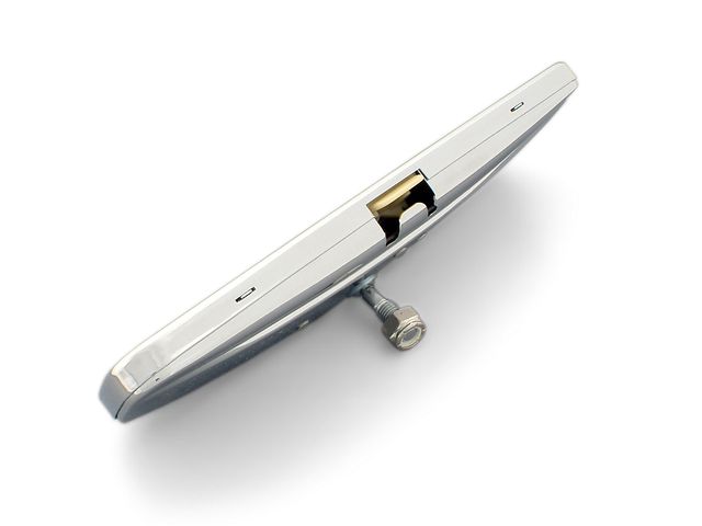 Product image (1956 Day/night Rear View Mirror)