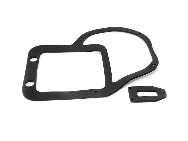 Product image (Seal Kit 58 Impala Heater)