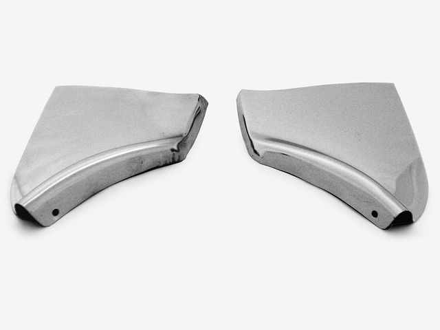 Product image (Stone Shields 1962 Impala)