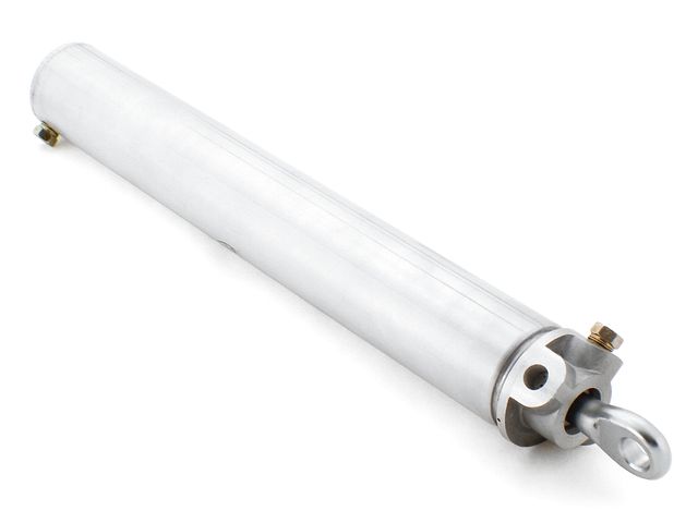 Product image (Cylinder 1965-1970 Impala Convertible Top)