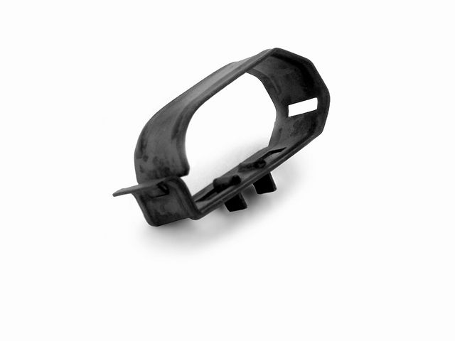 Product image (Clip 67-9 Inner Fend Heater Hose)