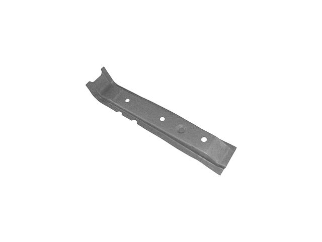 Product image (Floor Brace Right hand 1959-1960 Front)