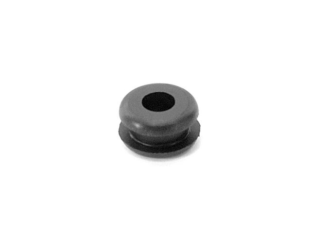 Product image (Bushings 1955-1956-1957 Shift Arm)