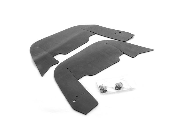 Product image (Seals 1956 A-Frame)