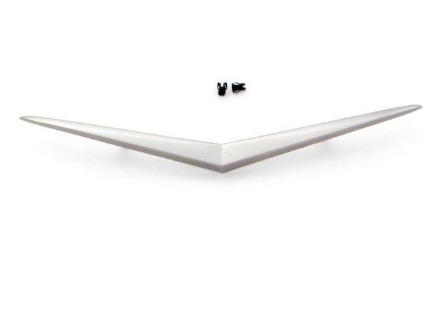 Product image (1958 Silver Continental Kit 'v')