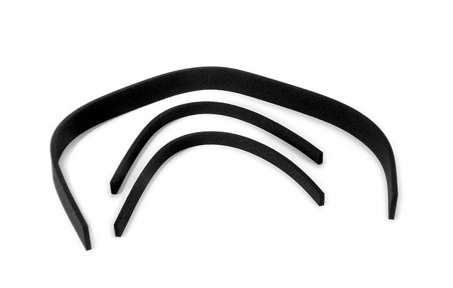 Product image (Seal 1957 Gauge/Instrumt Cluster)