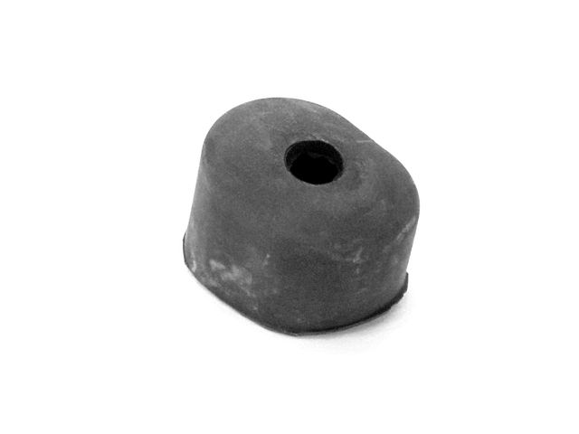 Product image (Boot 58 Impala Col Shift Lever)