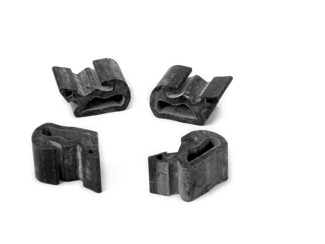 Product image (Bumpers 65 Impala Hood/Fend)