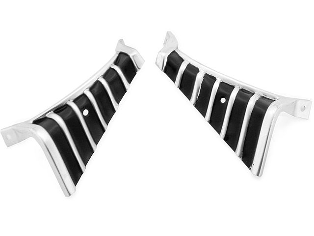 Product image (Extensions 1966 Outer Grill)