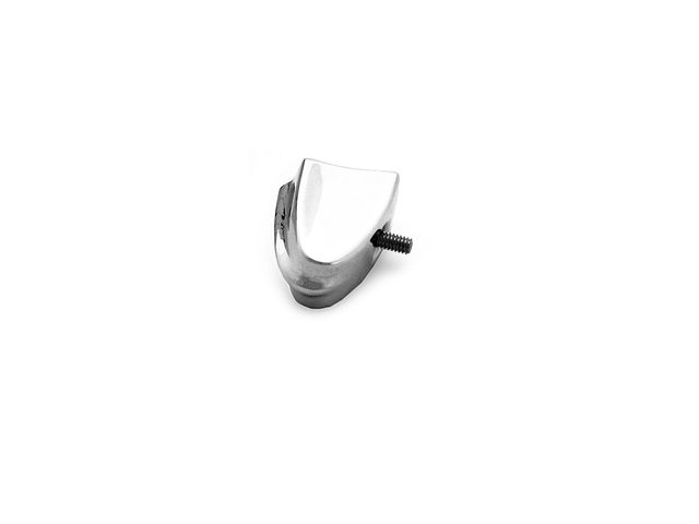 Product image (Knob 1965-1966 Impala Seat Adjuster)