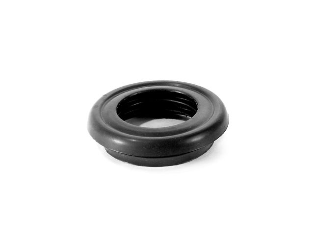 Product image (Grommet 1961-1962-1963 Gas Tank Fill Neck)