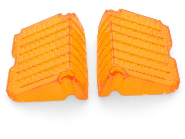 Product image (Lens 1972 Chevelle P/Light)