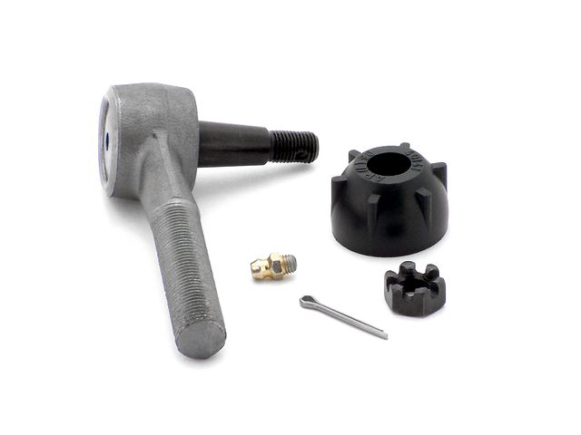 Product image (Tie Rod 1963-1964-1965-1966-1967 Nova Inner)