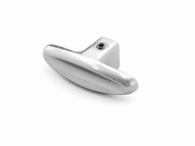 Product image (Knob 1962-1963-1964 Chevy Bucket Seat Adj)