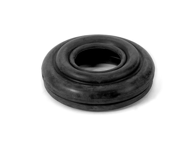 Product image (Grommet 1967-1968-1969-1970-1971-1972 Pickup Gas Neck)