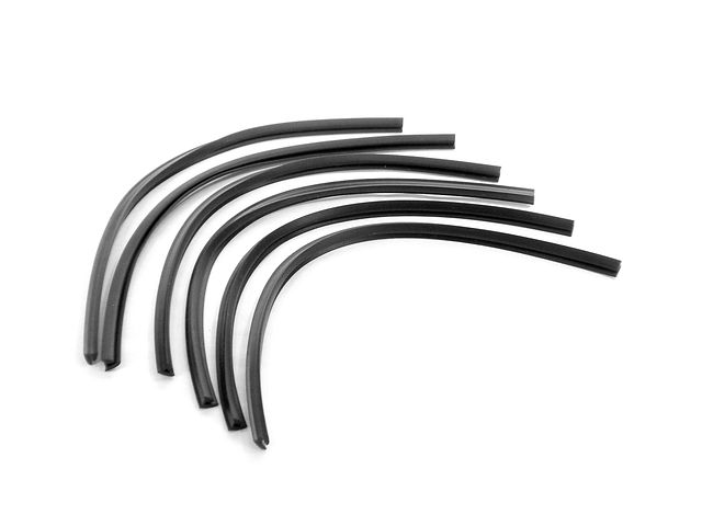 Product image (Seals 58 Impala T/Lamp Bezel)