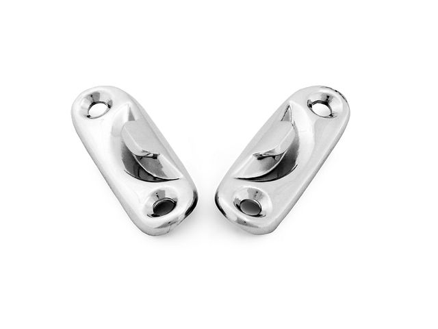 Product image (Plates 1955-1956-1957 Convertible Top Striker)