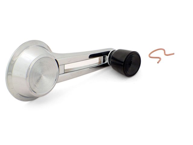 Product image (1961-1962-1963-1964 Impala Door Window Crank)