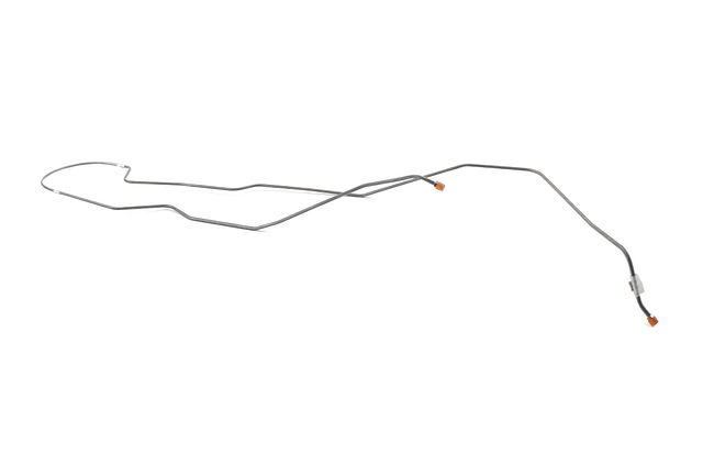 Product image (Line 1965-1966 Impala Pump-Tank Fuel)